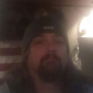 Meet your Posher, Jeremy